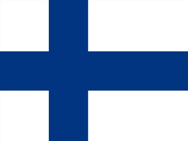 Möbelspedition Finnland